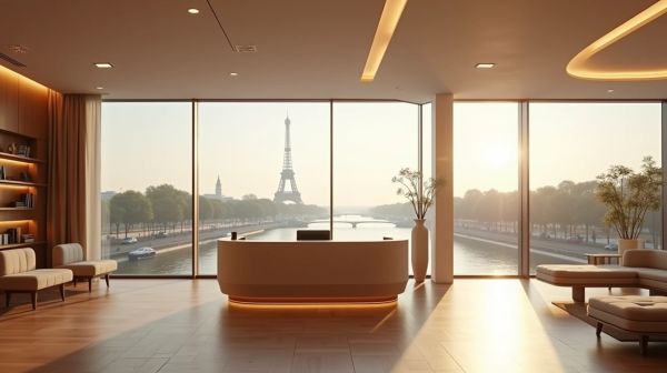 Agence immobilière Croissy-sur-Seine : services et conseils pour réussir votre transaction