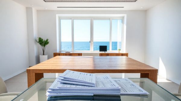 Améliorer les finances de votre PME : expert conseil marseillais