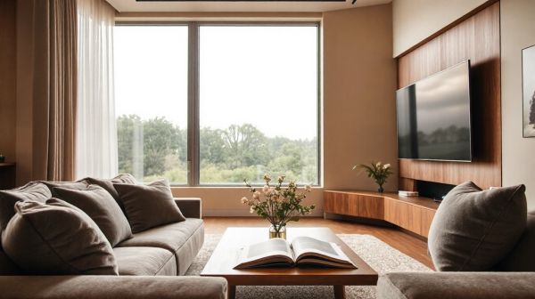 Assurances essentielles pour vos projets de rénovation