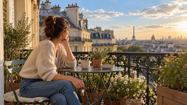 Guide ultime pour réduire vos coûts d'assurance emprunteur