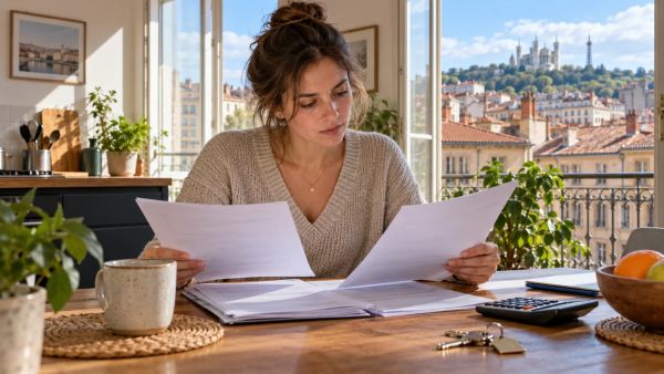 Guide ultime pour réduire vos coûts d'assurance emprunteur