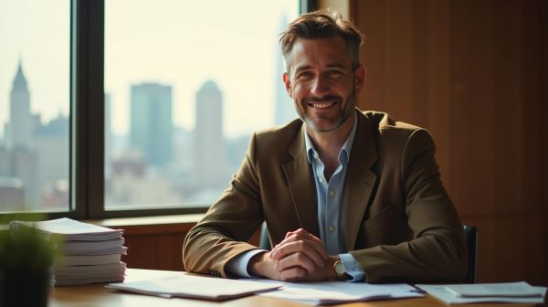 Maîtriser l'assurance emprunteur pour optimiser vos dépenses