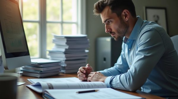 Maîtriser l'assurance emprunteur pour optimiser vos dépenses