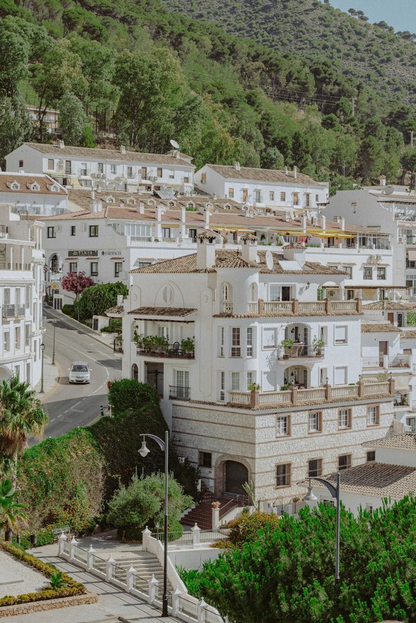 Agence immobilière en Espagne : votre guide pour un achat serein